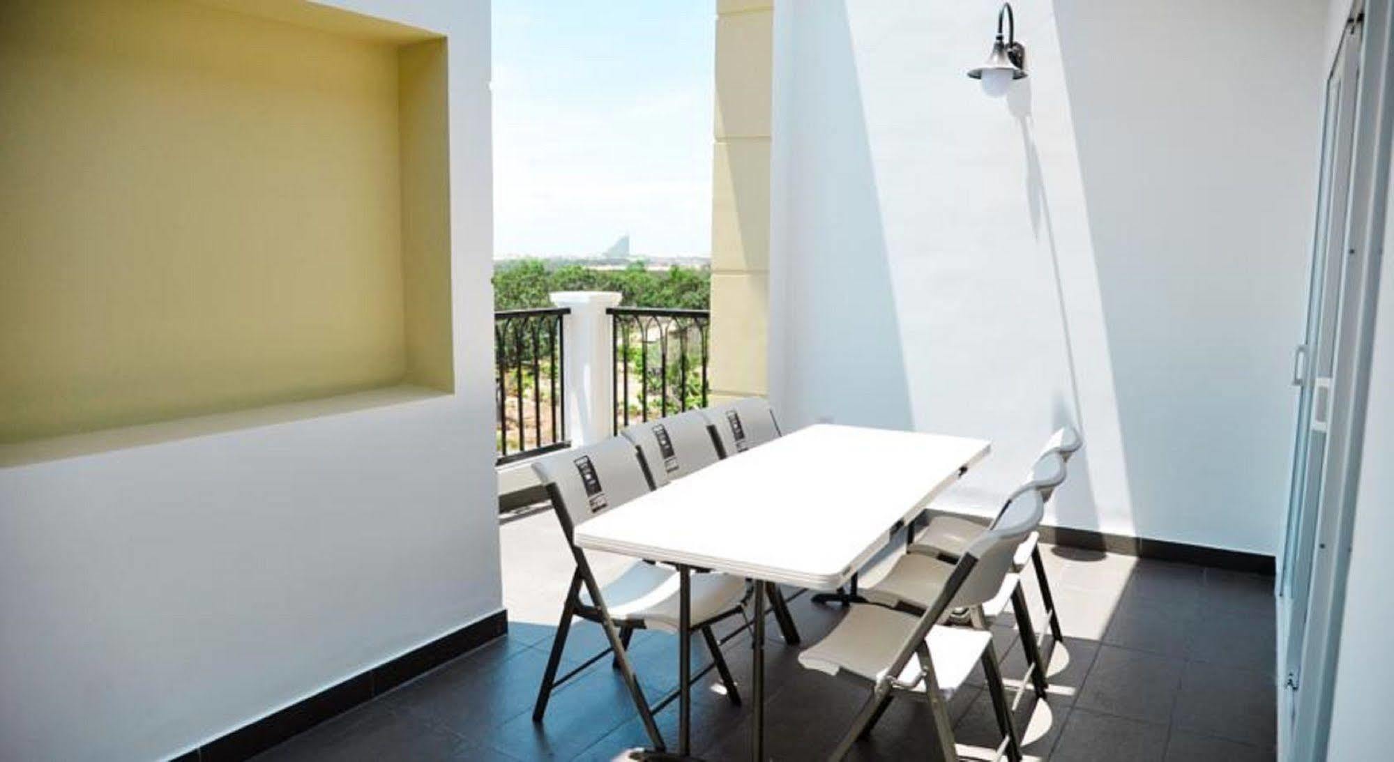 Allure Hotel Thuy Trieu Exteriör bild